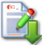 Download Word Document
