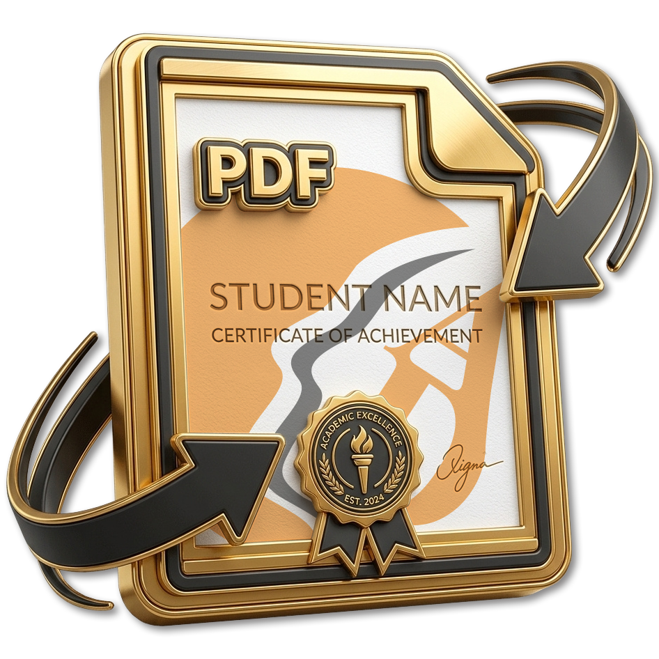 PDF Certificates for Activity Director Professional CE Courses