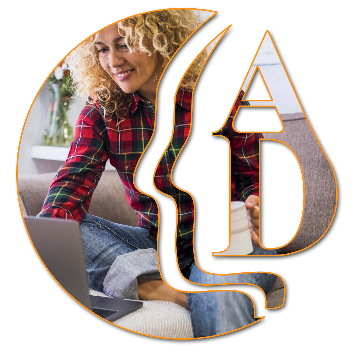 Continuing Education courses for Activity Directors
