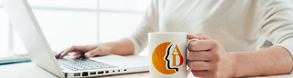 Activity Director Training Courses