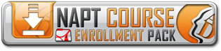 Activity Director Training Course Enrollment Pack