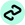 AfterPay Payment Plans