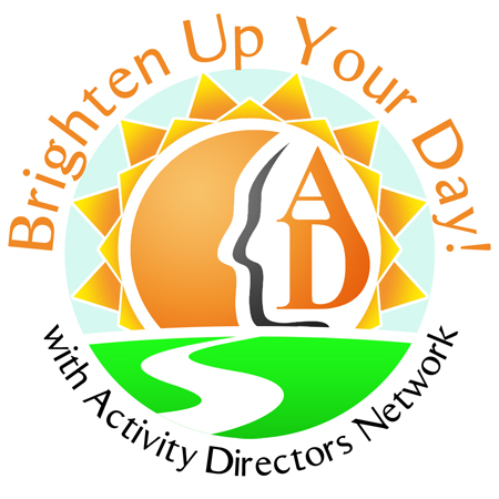 Activity Directors Network Have a Nice Day!