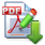 Career Info Pack