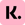 Accepting Klarna Payments