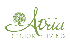 Atria Senior Living