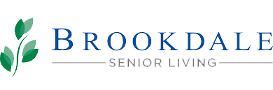 Brookdale Senior Living