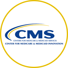 CMS Recognized
