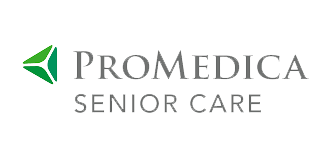 ProMedica Senior care