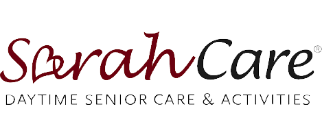 Sarah Care Saytime Senior Care and Activities