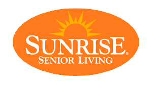 Sunrise Senior Living