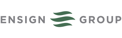 Ensign Group