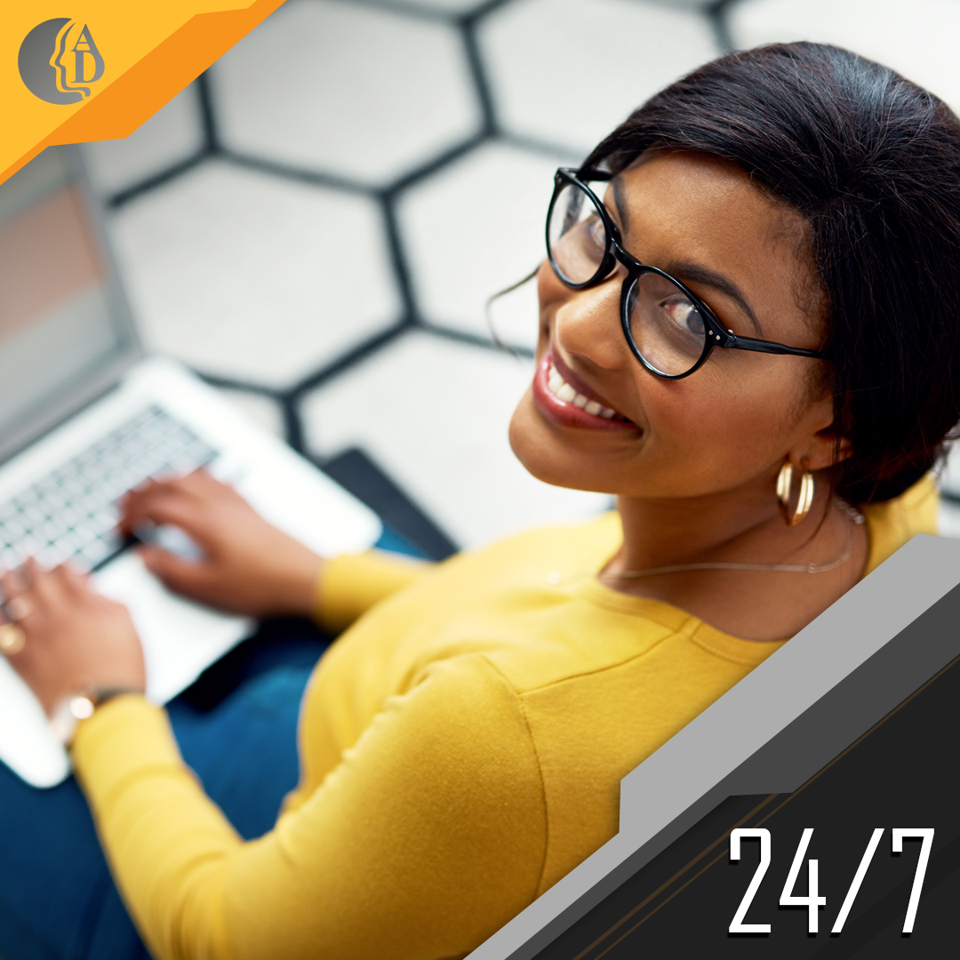 Continuing Education