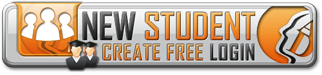 Create Student Account