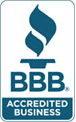 BBB Top Rated