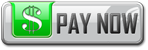 Pay Now for NAPT100 First Payment