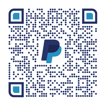 Pay by PayPal for NAPT100 Activity Director Course