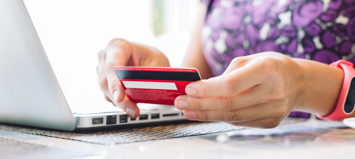 NAPT100 Activity Director Training Payment Options