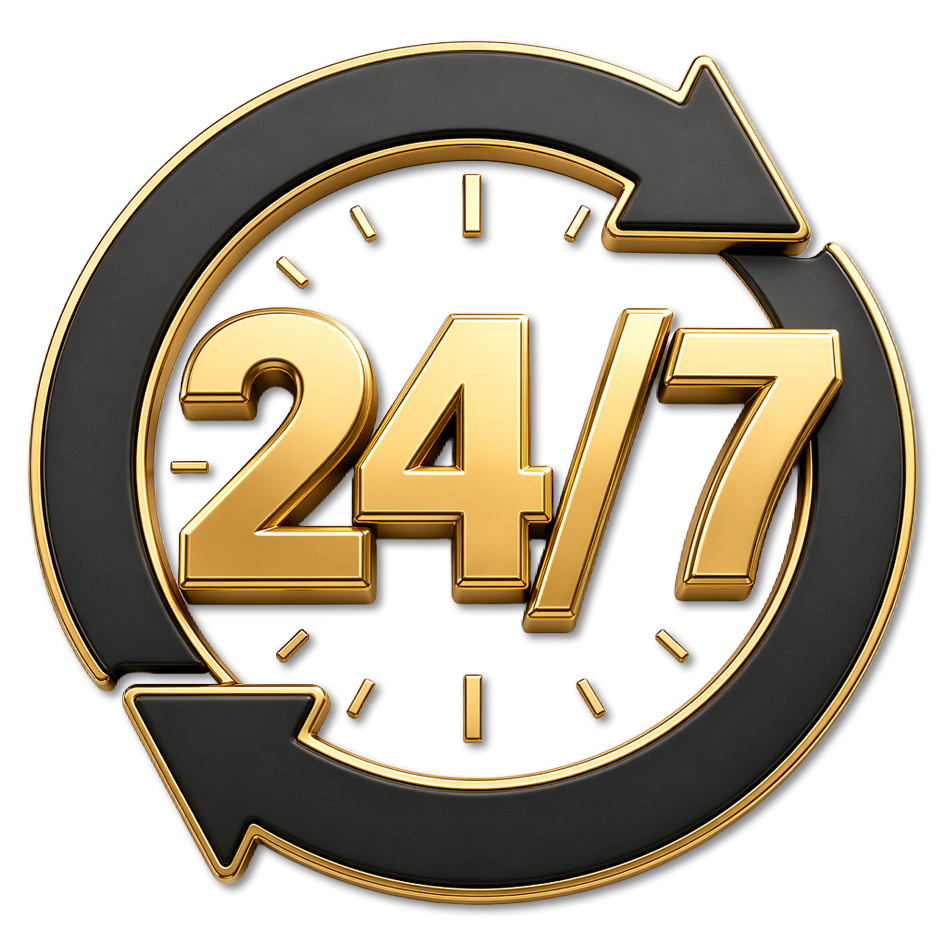 24/7 Access Activity Director Professional CE Courses